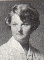 Carol Stokes **