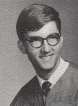 William Taylor
