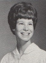 Sandy Welling (Clark)