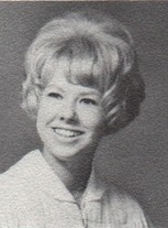 Ingrid Zehnpfenning