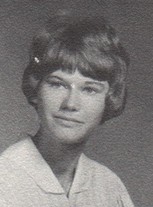 Kathy Davis