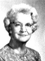 Louise Cramer ** (Spanish Teacher)