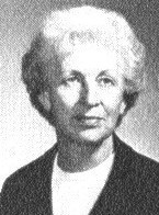 Melva Guiver ** (Librarian)