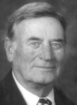 Grant Martin ** (P. E. Teacher And Coach)