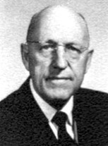 Darrell Palmer ** (Accounting Teacher)