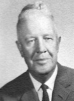 Nilts Larsen ** (Psychology Teacher)