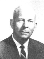 Lorin Smith ** (Algebra Teacher)