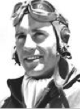 William Fotheringham ** (Counselor)
