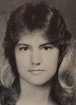Terri Gregg (Mattox)
