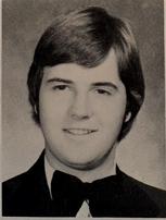 Bryan McKettrick