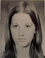 Sherry Wright (Karaca)