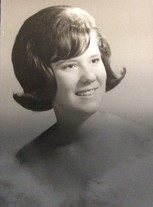 Dianna Rush