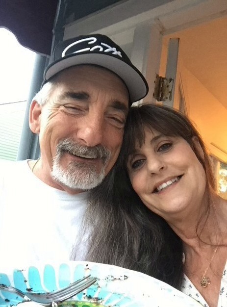 Randi Brucker