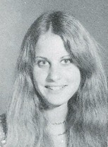 Randi Brucker