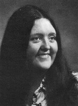 Jackie Armstrong (Jackson)