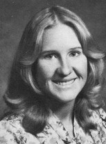 Candy Conner (Groom)