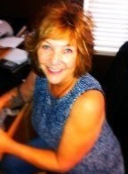 Donna Marceron
