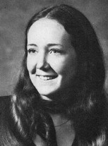 Tammy Missildine (Bell)