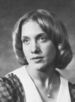 Terri Tuckness (Deputy)