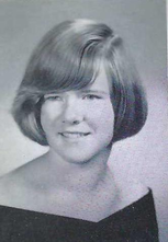 Cynthia Duvall