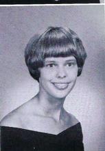 Diane Elizabeth Goodwin (Schwartz)