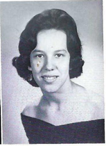 Joan Anne Homberg (Sadler)