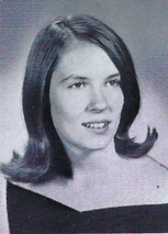 Susan Miller (Greenly)