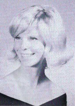 Linda Ann Rowan (Deming)