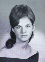 Linda Sink (Hull)