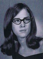 Joyce Lynn Stansbury