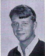 Thomas E. Strange, Jr
