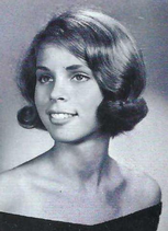 Mary Linda (Linda) Chesnik (Hanssen)