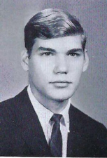 Bruce Joseph Gunther