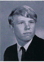 Donald Bryan (Don) Scott