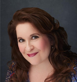 Christine Steyer