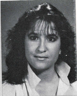 Christine Steyer