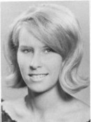 Sherry Newman Thompson