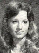 Jackie Rothenberger (Biggs -Smith)