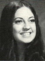 Kandy Spinks (Easley)