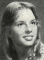 Neena Wiggins (Riser)