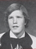 Roger Jansen