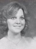 Stephanie Jenkins (Whitus)