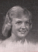 Traci Miller