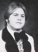 Dave Van Dam