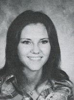 LeAnn Rowsell (Ostler)