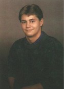 Matt Lundquist