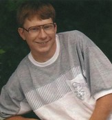 Bruce Mullen