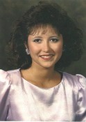 Michelle Roy