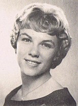 Gale Brovelli