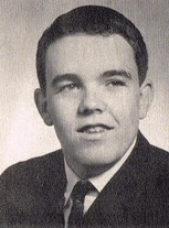 Herbert Hallowell Jr.